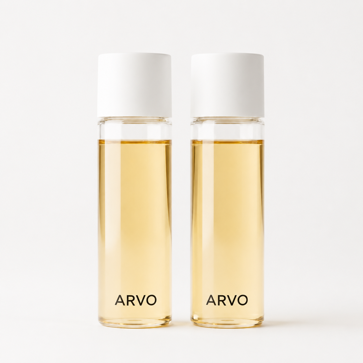 2x Extra Enzyme Spray Refills