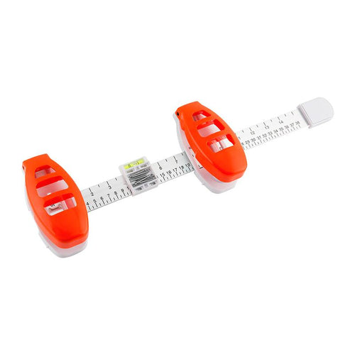Professional Picture Hanging Tool