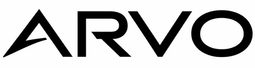 Arvo